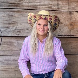 Meet your Posher, Kylie